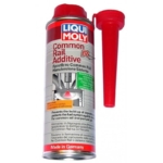 LM8953 - COMMON RAIL ADDITIVE 250ML 3 LM8953 - COMMON RAIL ADDITIVE 250ML