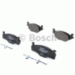 MDB1266 - 1H0698151E ΤΑΚΑΚΙΑ ΕΜΠΡΟΣ ΜΙNTEX VW GROUP 3 MDB1266 - 1H0698151E ΤΑΚΑΚΙΑ ΕΜΠΡΟΣ ΜΙNTEX VW GROUP