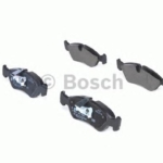 MDB1386 - MDB1386 ΤΑΚΑΚΙΑ ΜΙΝΤΕΧ VECTRA B 6 MDB1386 - MDB1386 ΤΑΚΑΚΙΑ ΜΙΝΤΕΧ VECTRA B