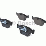 MDB1393 - MDB1393 ΤΑΚΑΚΙΑ MINTEX BMW 1 MDB1393 - MDB1393 ΤΑΚΑΚΙΑ MINTEX BMW