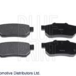 MDB1411 - MDB1411 ΤΑΚΑΚΙΑ ΜΙΝΤΕΧ HONDA - ROVER 1 MDB1411 - MDB1411 ΤΑΚΑΚΙΑ ΜΙΝΤΕΧ HONDA - ROVER