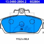 MDB1419 - MDB1419 ΤΑΚΑΚΙΑ ΜΙΝΤΕΧ ROVER 11 MDB1419 - MDB1419 ΤΑΚΑΚΙΑ ΜΙΝΤΕΧ ROVER