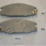 MDB1421 - MDB1421 ΤΑΚΑΚΙΑ MINTEX OPEL