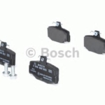 MDB1489 - MDB1489 ΤΑΚΑΚΙΑ MINTEX NISSAN 3 MDB1489 - MDB1489 ΤΑΚΑΚΙΑ MINTEX NISSAN