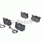 MDB1519 - MDB1519 ΤΑΚΑΚΙΑ MINTEX PSA 5 MDB1519 - MDB1519 ΤΑΚΑΚΙΑ MINTEX PSA