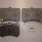 MDB1530 - MDB1530 ΤΑΚΑΚΙΑ MINTEX MAZDA 6 MDB1530 - MDB1530 ΤΑΚΑΚΙΑ MINTEX MAZDA