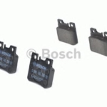 MDB1565 - MDB1565 ΤΑΚΑΚΙΑ ΜΙΝΤΕΧ MERCEDES 10 MDB1565 - MDB1565 ΤΑΚΑΚΙΑ ΜΙΝΤΕΧ MERCEDES