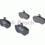 MDB1570 - 357698151A ΤΑΚΑΚΙΑ ΜΙΝTEX VW GROUP 12 MDB1570 - 357698151A ΤΑΚΑΚΙΑ ΜΙΝTEX VW GROUP