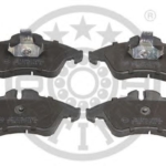 MDB1739 - 2D0698151 ΤΑΚΑΚΙΑ ΜΙΝTEX VW GROUP 4 MDB1739 - 2D0698151 ΤΑΚΑΚΙΑ ΜΙΝTEX VW GROUP