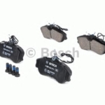MDB1812 - MDB1812 ΤΑΚΑΚΙΑ MINTEX PSA 3 MDB1812 - MDB1812 ΤΑΚΑΚΙΑ MINTEX PSA