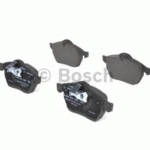 MDB1813 - MDB1813 ΤΑΚΑΚΙΑ MINTEX OPEL 9 MDB1813 - MDB1813 ΤΑΚΑΚΙΑ MINTEX OPEL