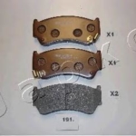 MDB1844 - MDB1844 ΤΑΚΑΚΙΑ ΜΙΝΤΕΧ NISSAN 4 MDB1844 - MDB1844 ΤΑΚΑΚΙΑ ΜΙΝΤΕΧ NISSAN