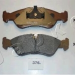 MDB1889 - MDB1889 ΤΑΚΑΚΙΑ ΜΙΝΤΕΧ OPEL 1 MDB1889 - MDB1889 ΤΑΚΑΚΙΑ ΜΙΝΤΕΧ OPEL