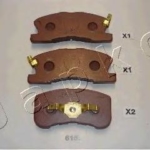 MDB1910 - MDB1910 ΤΑΚΑΚΙΑ ΜΙΝΤΕΧ DAIHATSU 8 MDB1910 - MDB1910 ΤΑΚΑΚΙΑ ΜΙΝΤΕΧ DAIHATSU