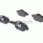 MDB1934 - MDB1934 ΤΑΚΑΚΙΑ MINTEX ALFA ROMEO 4 MDB1934 - MDB1934 ΤΑΚΑΚΙΑ MINTEX ALFA ROMEO