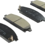 MDB1975 - MDB1975 ΤΑΚΑΚΙΑ MINTEX NISSAN 5 MDB1975 - MDB1975 ΤΑΚΑΚΙΑ MINTEX NISSAN