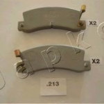 MDB1994 - MDB1994 ΤΑΚΑΚΙΑ MINTEX TOYOTA