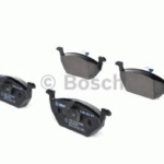 MDB2034 - 1J0698151H ΤΑΚΑΚΙΑ ΜΙΝTEX VW GROUP 5 MDB2034 - 1J0698151H ΤΑΚΑΚΙΑ ΜΙΝTEX VW GROUP
