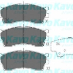 MDB2050 - MDB2050 ΤΑΚΑΚΙΑ ΜΙΝΤΕΧ KIA RIO 7 MDB2050 - MDB2050 ΤΑΚΑΚΙΑ ΜΙΝΤΕΧ KIA RIO