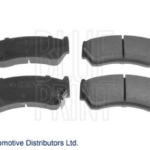 MDB2056 - MDB2056 ΤΑΚΑΚΙΑ ΜΙΝTEX SUZUKI 3 MDB2056 - MDB2056 ΤΑΚΑΚΙΑ ΜΙΝTEX SUZUKI
