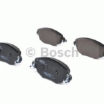 MDB2062 - MDB2062 ΤΑΚΑΚΙΑ MINTEX FORD 4 MDB2062 - MDB2062 ΤΑΚΑΚΙΑ MINTEX FORD