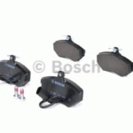 MDB2075 - 8E0698151B ΤΑΚΑΚΙΑ ΜΙΝTEX VW GROUP