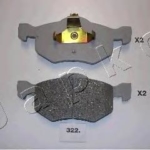 MDB2083 - MDB2083 ΤΑΚΑΚΙΑ ΜΙΝTEX FORD - MAZDA 3 MDB2083 - MDB2083 ΤΑΚΑΚΙΑ ΜΙΝTEX FORD - MAZDA