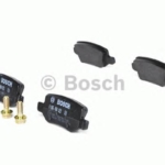 MDB2111 - MDB2111 ΤΑΚΑΚΙΑ ΜΙΝTEX MERCEDES 2 MDB2111 - MDB2111 ΤΑΚΑΚΙΑ ΜΙΝTEX MERCEDES