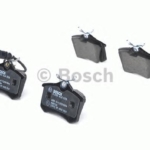 MDB2118 - 7M3698451E ΤΑΚΑΚΙΑ ΜΙΝTEX VW GROUP 12 MDB2118 - 7M3698451E ΤΑΚΑΚΙΑ ΜΙΝTEX VW GROUP