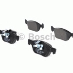 MDB2133 - MDB2133 ΤΑΚΑΚΙΑ ΜΙΝTEX FIAT - ALFA ROMEO 9 MDB2133 - MDB2133 ΤΑΚΑΚΙΑ ΜΙΝTEX FIAT - ALFA ROMEO