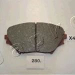 MDB2155 - MDB2155 ΤΑΚΑΚΙΑ ΜΙΝTEX TOYOTA