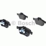 MDB2162 - MDB2162 ΤΑΚΑΚΙΑ ΜΙΝTEX MINI 5 MDB2162 - MDB2162 ΤΑΚΑΚΙΑ ΜΙΝTEX MINI