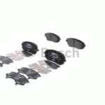 MDB2274 - MDB2274 ΤΑΚΑΚΙΑ ΜΙΝTEX SUBARU 8 MDB2274 - MDB2274 ΤΑΚΑΚΙΑ ΜΙΝTEX SUBARU