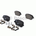 MDB2294 - 6Q0698151A ΤΑΚΑΚΙΑ MINTEX