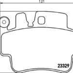 MDB2417 - MDB2417 ΤΑΚΑΚΙΑ ΜΙΝΤΕΧ BMW 6 MDB2417 - MDB2417 ΤΑΚΑΚΙΑ ΜΙΝΤΕΧ BMW