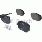 MDB2538 - 6Q0698151C ΤΑΚΑΚΙΑ MINTEX VW GROUP 8 MDB2538 - 6Q0698151C ΤΑΚΑΚΙΑ MINTEX VW GROUP