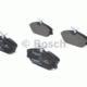 MDB2561 - MDB2561 ΤΑΚΑΚΙΑ ΜΙΝΤΕΧ RENAULT Καινούργιο Ανταλλακτικό