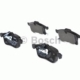 MDB2633 - MDB2633 ΤΑΚΑΚΙΑ MINTEX OPEL 6 MDB2633 - MDB2633 ΤΑΚΑΚΙΑ MINTEX OPEL Καινούργιο Ανταλλακτικό