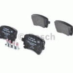 MDB2673 - 7H0698451A ΤΑΚΑΚΙΑ ΜΙΝTEX VW GROUP Χ.ΚΑΛΩΔΙΟ 2 MDB2673 - 7H0698451A ΤΑΚΑΚΙΑ ΜΙΝTEX VW GROUP Χ.ΚΑΛΩΔΙΟ
