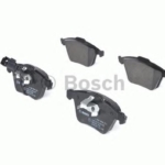 MDB2677 - 1K0698151B ΤΑΚΑΚΙΑ ΕΜΠΡΟΣ MINTEX VW GROUP