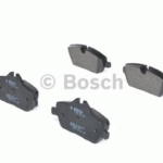 MDB2682 - MDB2682 ΤΑΚΑΚΙΑ MINTEX BMW 1 MDB2682 - MDB2682 ΤΑΚΑΚΙΑ MINTEX BMW