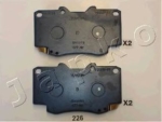 MDB2718 - MDB2718 ΤΑΚΑΚΙΑ ΜΙΝΤΕΧ Καινούργιο Ανταλλακτικό