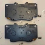 MDB2718 - MDB2718 ΤΑΚΑΚΙΑ ΜΙΝΤΕΧ