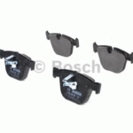 MDB2765 - MDB2765 ΤΑΚΑΚΙΑ ΜΙΝΤΕΧ ΠΙΣΩ BMW 12 MDB2765 - MDB2765 ΤΑΚΑΚΙΑ ΜΙΝΤΕΧ ΠΙΣΩ BMW