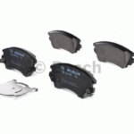 MDB2869 - MDB2869 ΤΑΚΑΚΙΑ MINTEX OPEL 1 MDB2869 - MDB2869 ΤΑΚΑΚΙΑ MINTEX OPEL
