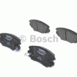 MDB2870 - MDB2870 ΤΑΚΑΚΙΑ ΜΙΝΤΕΧ OPEL 5 MDB2870 - MDB2870 ΤΑΚΑΚΙΑ ΜΙΝΤΕΧ OPEL