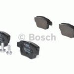 MDB2892 - MDB2892 ΤΑΚΑΚΙΑ ΜΙΝΤΕΧ C4 11 MDB2892 - MDB2892 ΤΑΚΑΚΙΑ ΜΙΝΤΕΧ C4