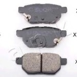 MDB2924 - MDB2924 ΤΑΚΑΚΙΑ ΜΙΝTEX TOYOTA 12 MDB2924 - MDB2924 ΤΑΚΑΚΙΑ ΜΙΝTEX TOYOTA