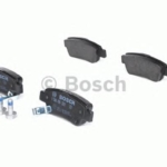 MDB2926 - MDB2926 ΤΑΚΑΚΙΑ MINTEX HONDA 12 MDB2926 - MDB2926 ΤΑΚΑΚΙΑ MINTEX HONDA
