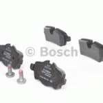 MDB2930 - MDB2930 ΤΑΚΑΚΙΑ ΜΙΝΤΕΧ MINI 9 MDB2930 - MDB2930 ΤΑΚΑΚΙΑ ΜΙΝΤΕΧ MINI